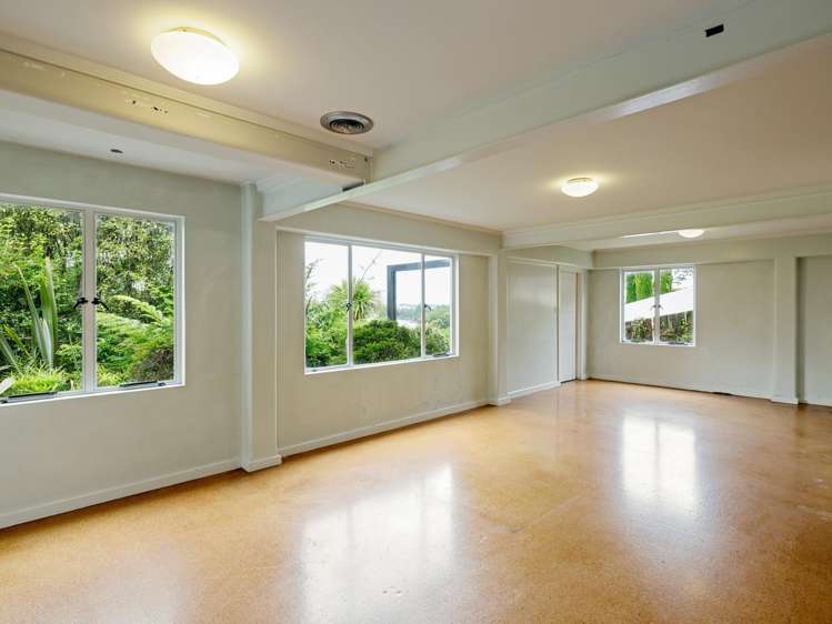 35 Marama Street Frankton_19