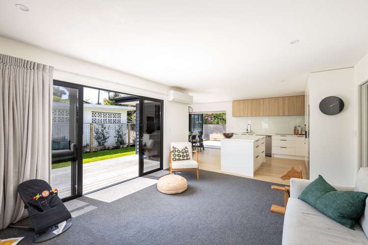 25a Fernleigh Street Ferndale_6