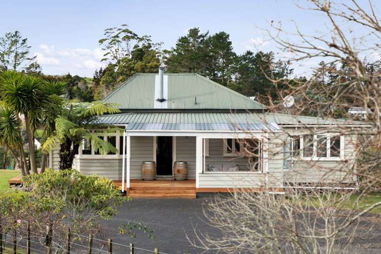 81b Savage Road Waihi_4