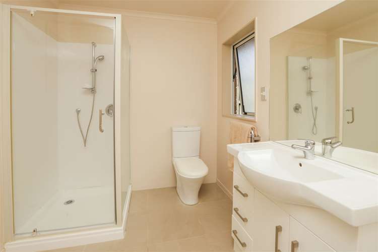 3 Fasham Lane Huntington_15