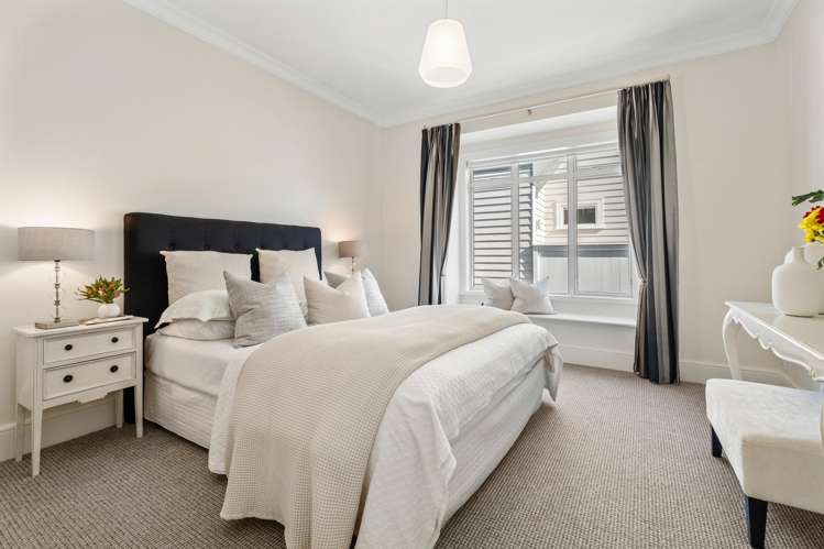 121 Balmoral Road Mt Eden_13