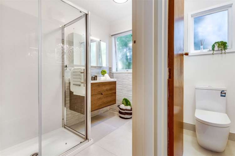 18 Carruthers Street Ilam_12