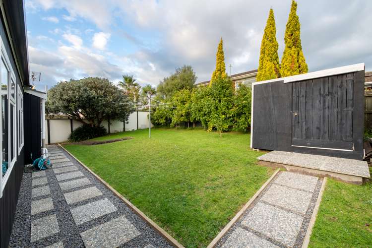 1 Ewen Street Hauraki_7