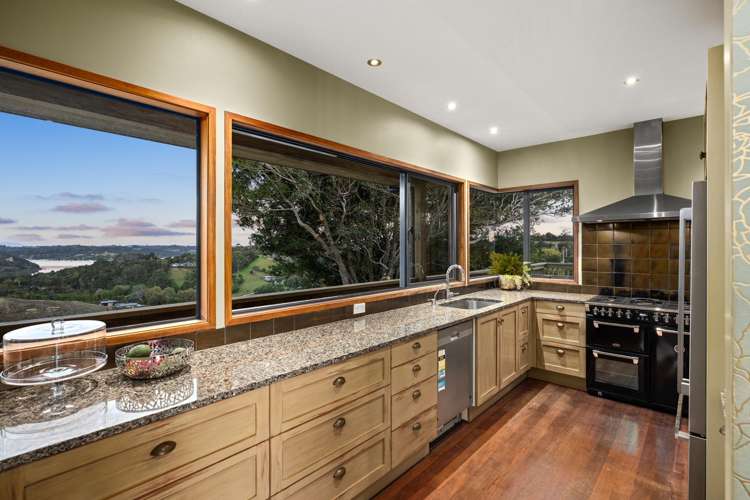 299 Sharp Road Matakana_6