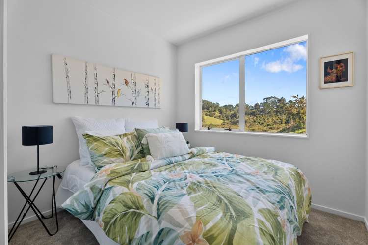 140B Bluff Road Pokeno_18