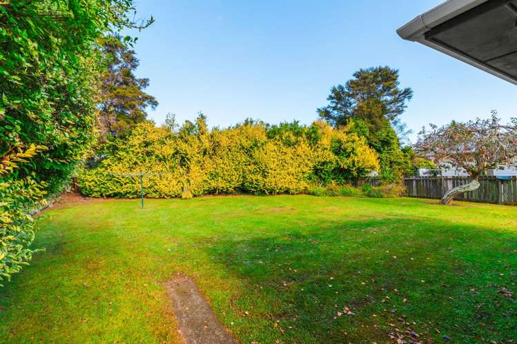 21 Rawhiti Street Taupo_23