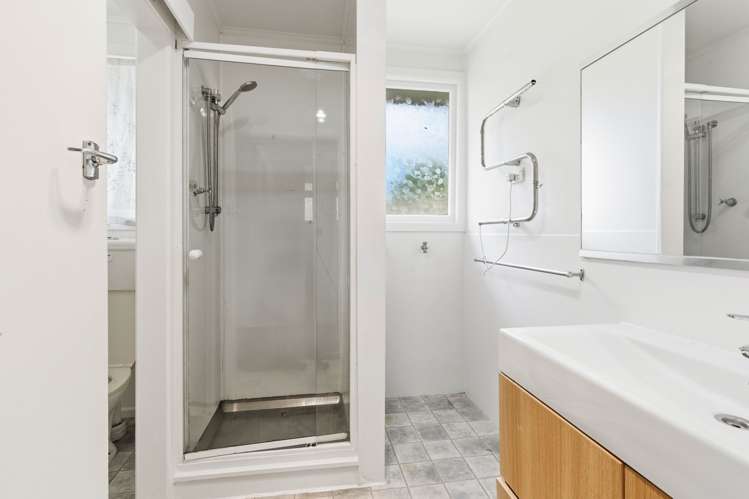 290 Brockville Road Brockville_12