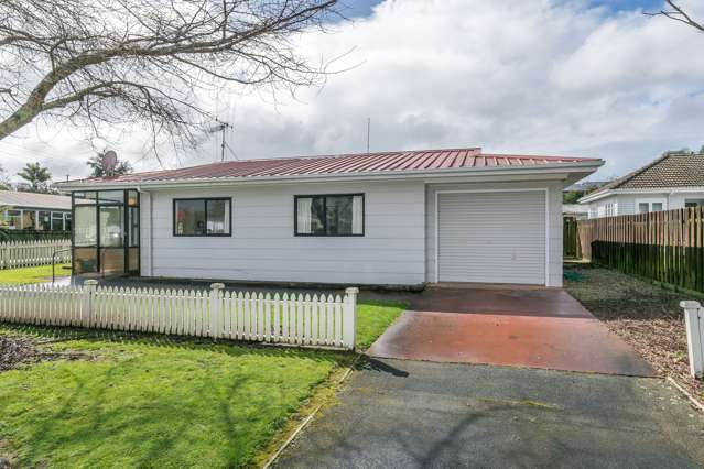 42a Graham Street Hamilton East_3