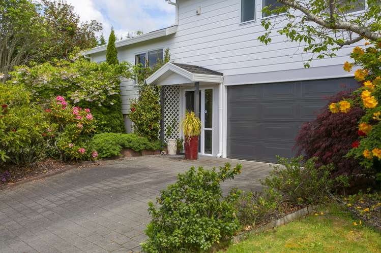 1/11 Garden Grove Nukuhau_2