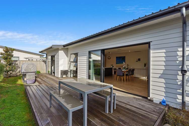 14 Seagrass Place Otaki Beach_20