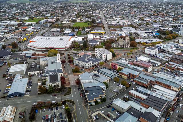 7-9 Sophia Street Timaru_4