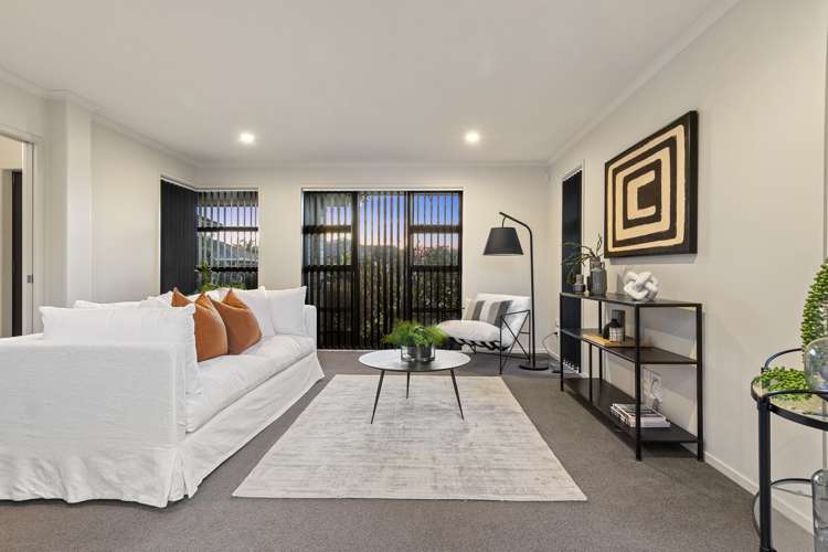 12 Lewknor Drive Papamoa_19