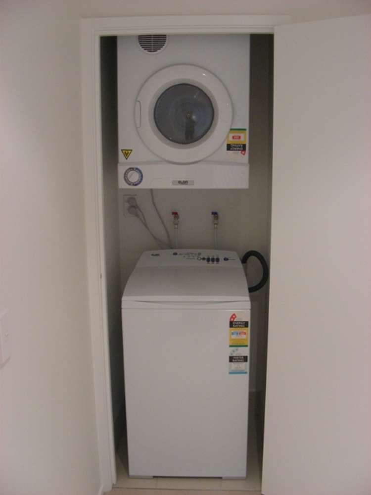 152 Hobson Street 10015_7