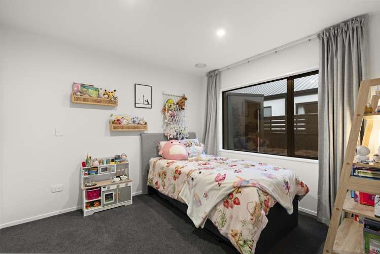 3 Patrick Mcgough Way Halswell_10