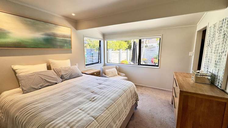 15 Harper Street Chatswood_29