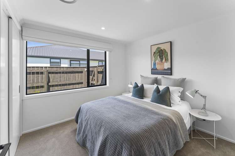 7 Greenway Crescent Richmond_19