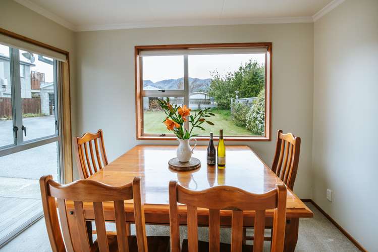 22 Elizabeth Street Lake Hawea_6