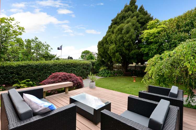 6 Tamihana Avenue Fairfield_9