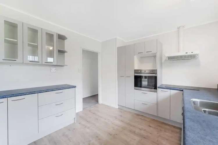 29 Galvan Avenue Sunnyhills_5