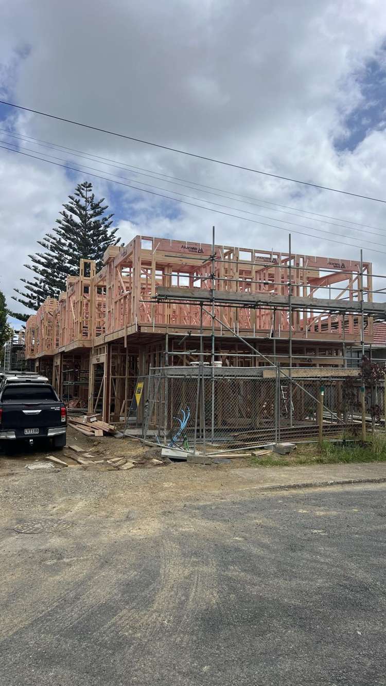 Lot 2/6 Waikare Road Otahuhu_11