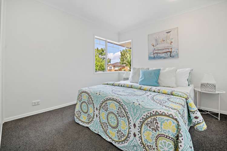 3 Lantern Court Henderson_9