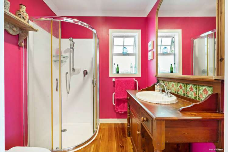 4 Fantail Crescent Maraetai_17