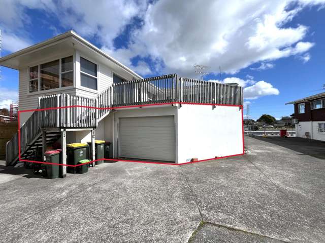 108 Ti Rakau Drive 10694_1