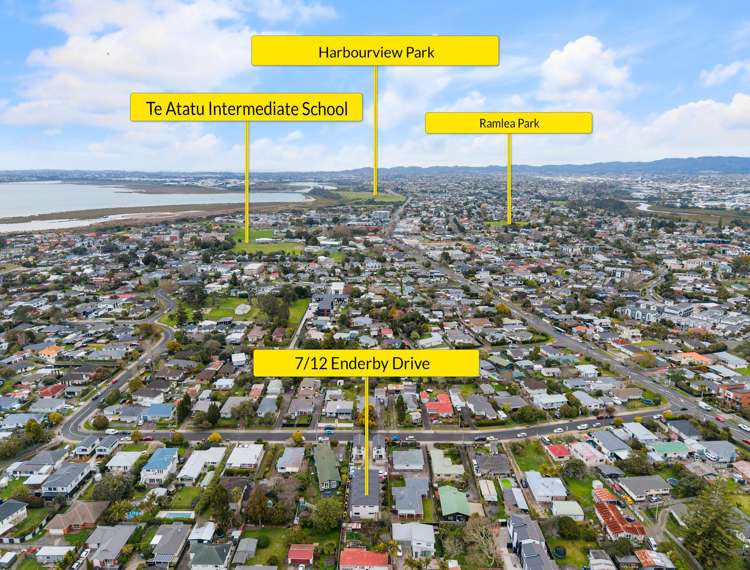 7/12 Enderby Drive Te Atatu Peninsula_14