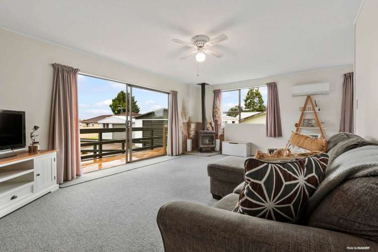 9 Willowbrook Pukekohe_2