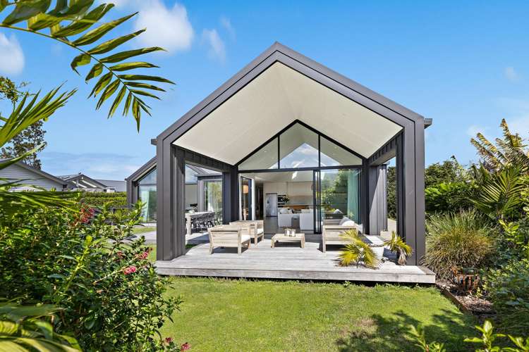 75 Sandpiper Avenue Point Wells_10