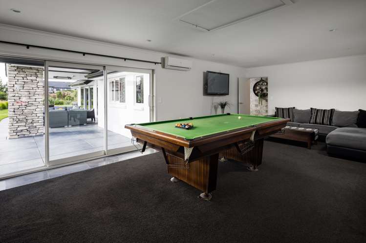 17 Bentley Rise Flagstaff_12