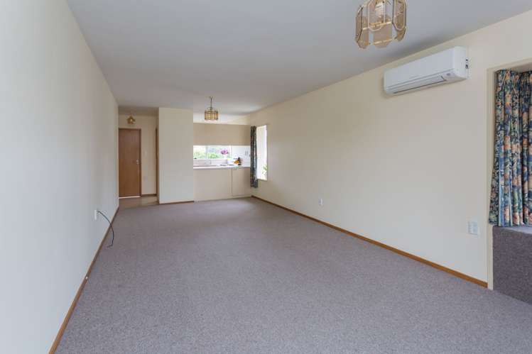 2/30 High Street Leeston_3