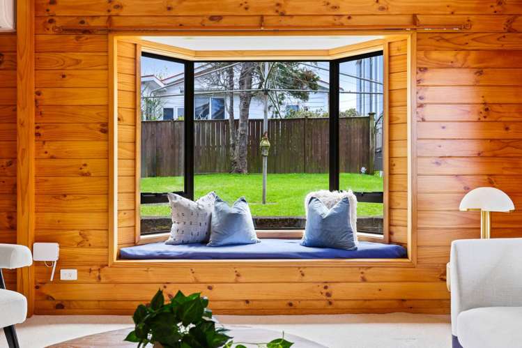 4A Hamlin Road Mt Wellington_12