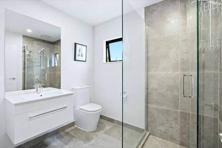 3/106 Somerfield Street Somerfield_7