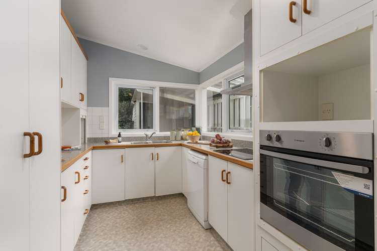 39 Manuka Street Masterton_9