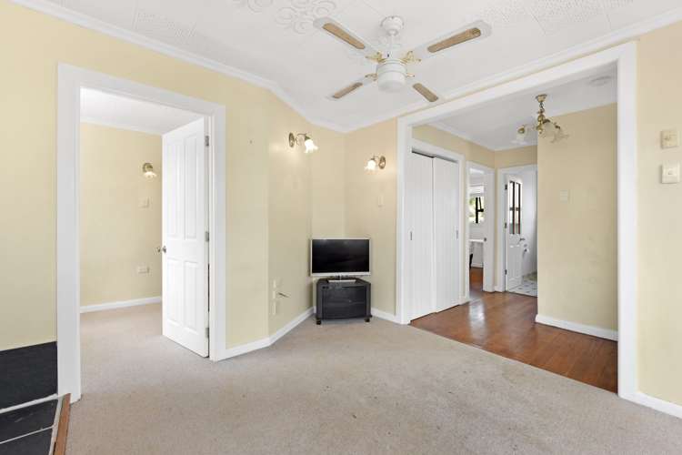 171 Queen Victoria Street Motueka_6