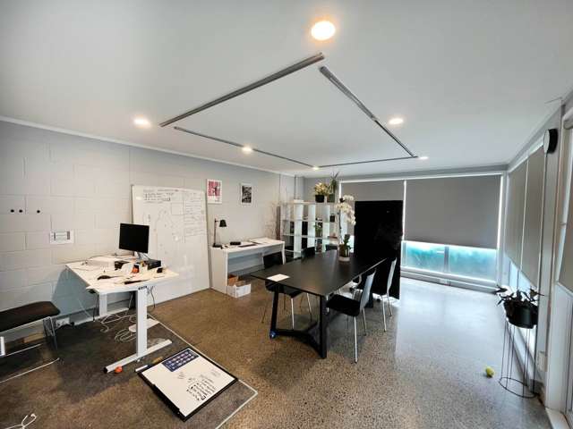 Unit D/17 Pollen Street Grey Lynn_2