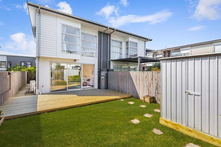 26 Ian Morrison Road Hobsonville_17