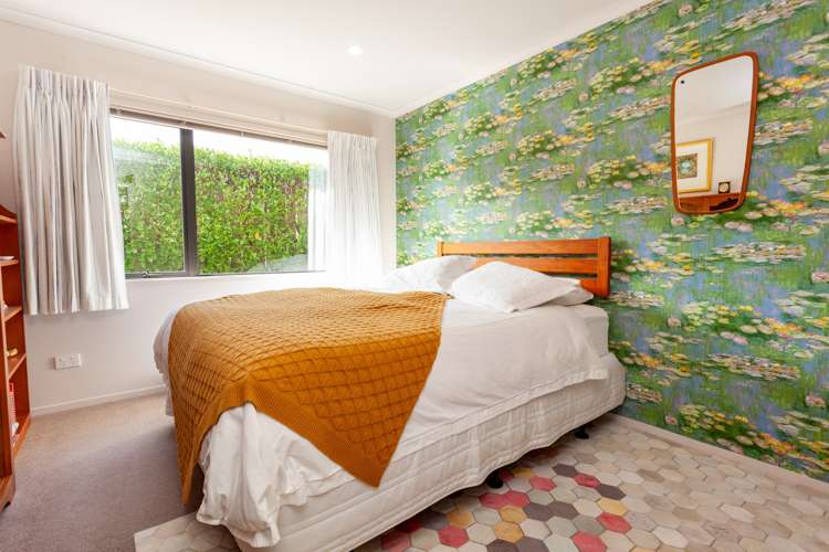 76/11 Manuka Street Matamata_13