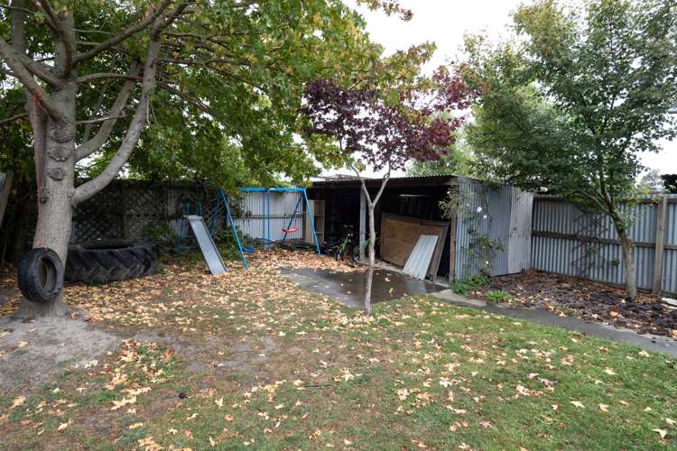 9 Grove Street Tinwald_17