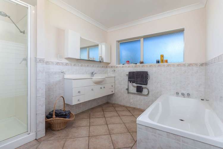 145b Helenslee Road Pokeno_13