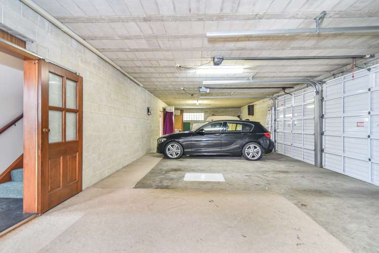 1 Seaview Terrace Kew_20