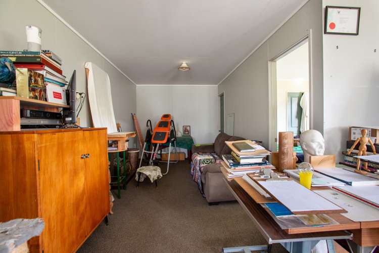 10 Rule Road Dannevirke_19