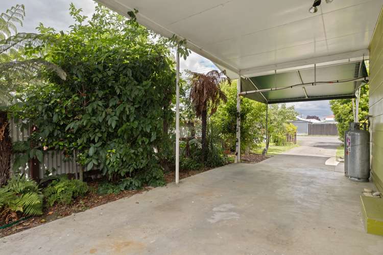 3 Brian Bary Street Redwoodtown_17