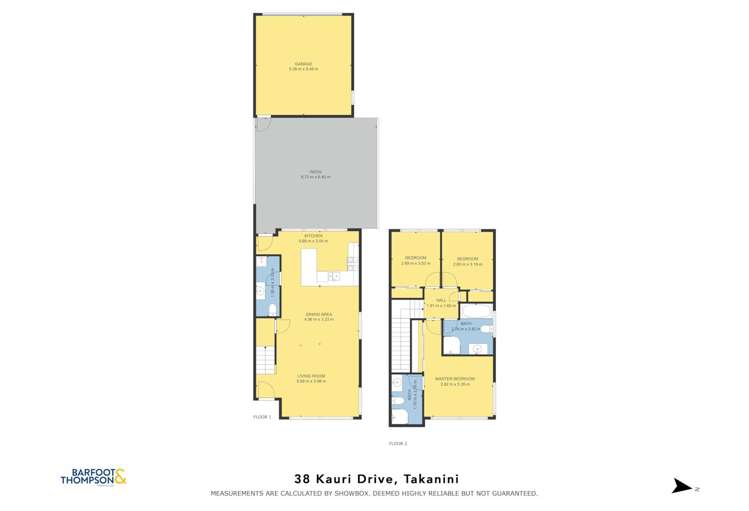 38 Kauri Drive Takanini_27
