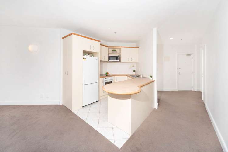 6c/88 Anzac Avenue Auckland Central_0