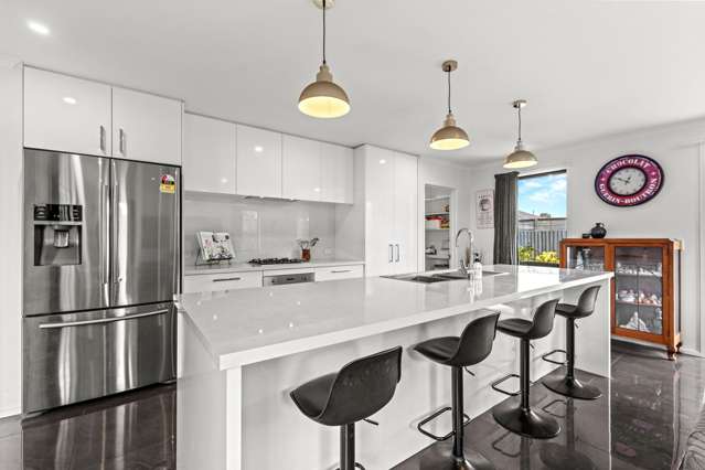 414 Bower Avenue Parklands_4