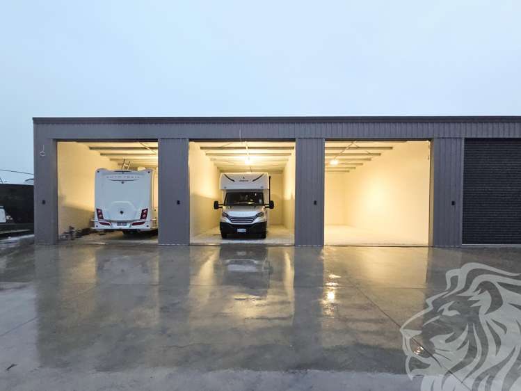 35 Mānuka Street Tauhara_10