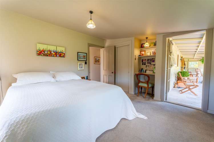 238 Goodwin Road Temuka_9