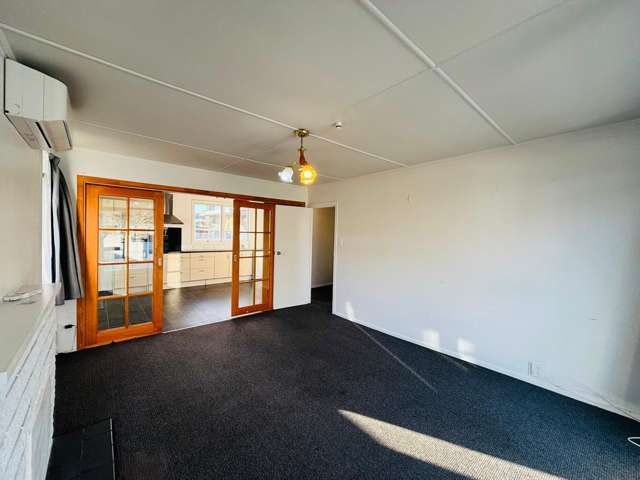 12 Miro Street Trentham_2